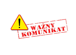 indeks