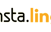 logo_instaling