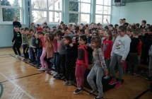 IMG_20200304_094247