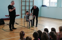 IMG_20200304_093556