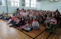 IMG_20200304_093415