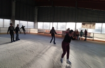 IMG_20200220_160458