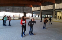 IMG_20200220_154006 (1)