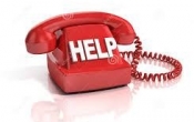 help (1)