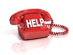 help (1)