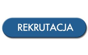images1