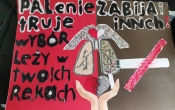 Patryk Rozanski 6b