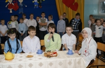 DZIEN BABCI I DZIADKA 2014 SP MALANOW(10)