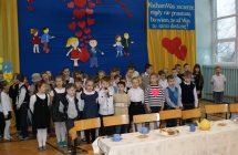 DZIEN BABCI I DZIADKA 2014 SP MALANOW(13)