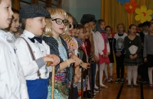 DZIEN BABCI I DZIADKA 2014 SP MALANOW(22)