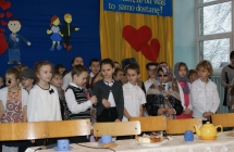 DZIEN BABCI I DZIADKA 2014 SP MALANOW(28)