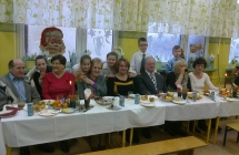 DZIEN BABCI I DZIADKA 2014 SP MALANOW(37)