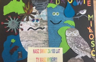 praca na konkurs kapsula (1)