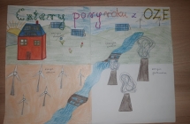 image1 (1)