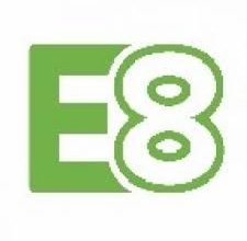 e8