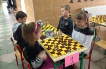 image (6)