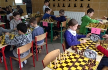 image (10)