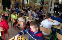image (7)