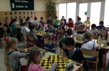image (2)