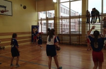 image (11)