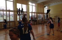 image (12)
