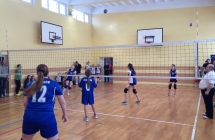 image (13)