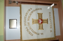 zdjeciaszkoly 008