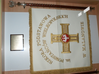 zdjeciaszkoly 008