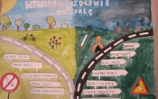 PIERWSZE ZDJECIE NA STRONE