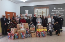 Pomaganie jest fajne_2020(1)