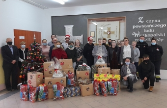 Pomaganie jest fajne_2020(1)