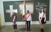 dzien patrona 2021-2