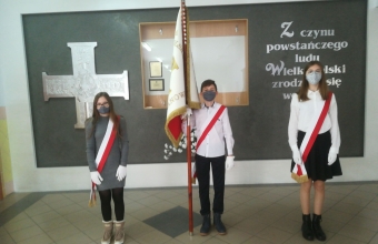 dzien patrona 2021-2