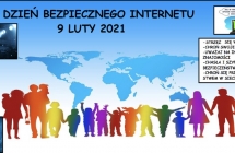 image (15)