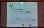Przyjaciele Zip (1)