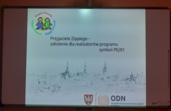 Przyjaciele Zip (1)