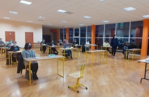 Przyjaciele Zip (2)