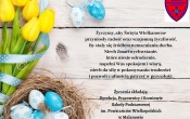Dodaj naglowek