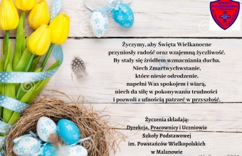 Dodaj naglowek