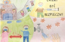 Jakub Marecki 4b