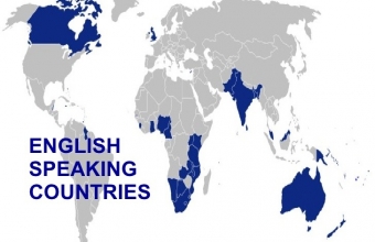 english-speaking-countries-1-728