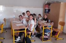 Spotkanie z psychologiem