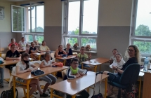 warsztaty dla dzieci (1)