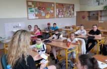 wspolpraca z poradnia (1)