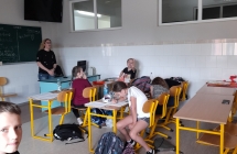 uczniowie (1)