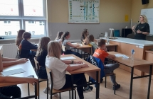 spotkanie z psychologiem (1)