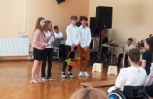 klasa 7