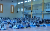 Inauguracja roku szkolnego 2021-22