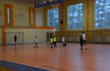 Uczestnicy SLPN 1