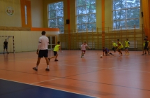 Uczestnicy SLPN 2